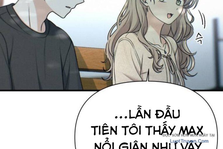 Nhật Kí Chuyển Việc Chapter 32 - Trang 2