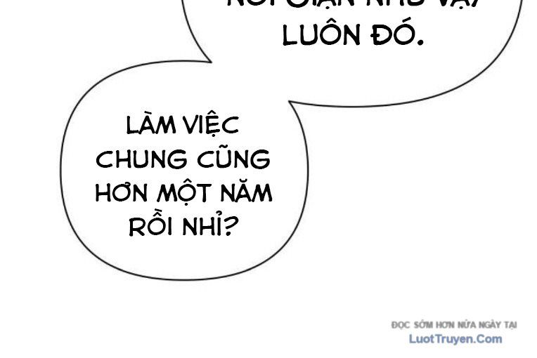 Nhật Kí Chuyển Việc Chapter 32 - Trang 2