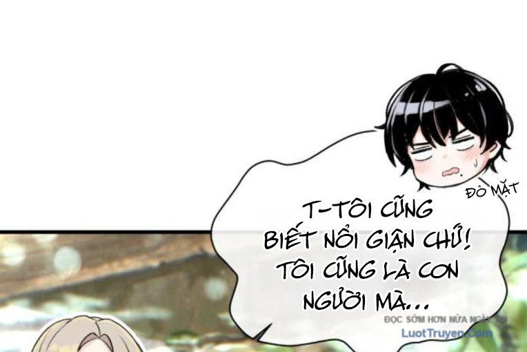 Nhật Kí Chuyển Việc Chapter 32 - Trang 2