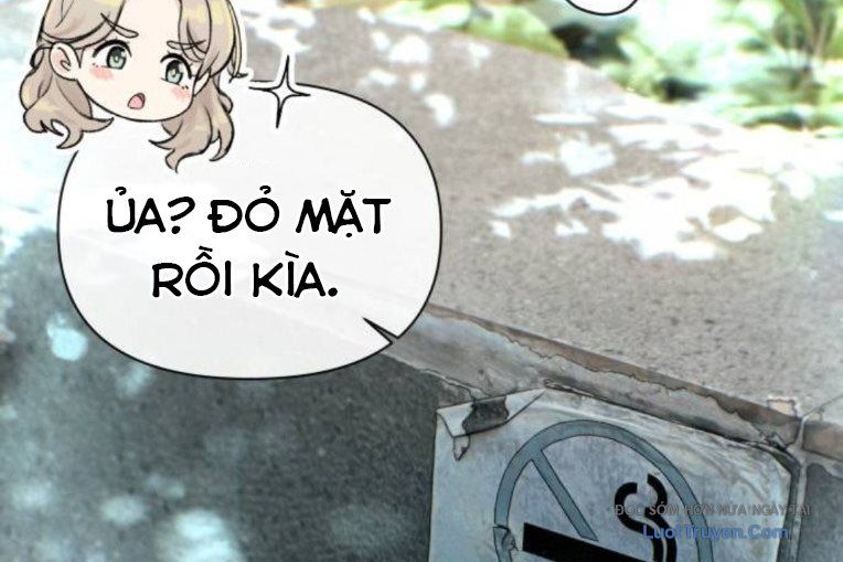 Nhật Kí Chuyển Việc Chapter 32 - Trang 2