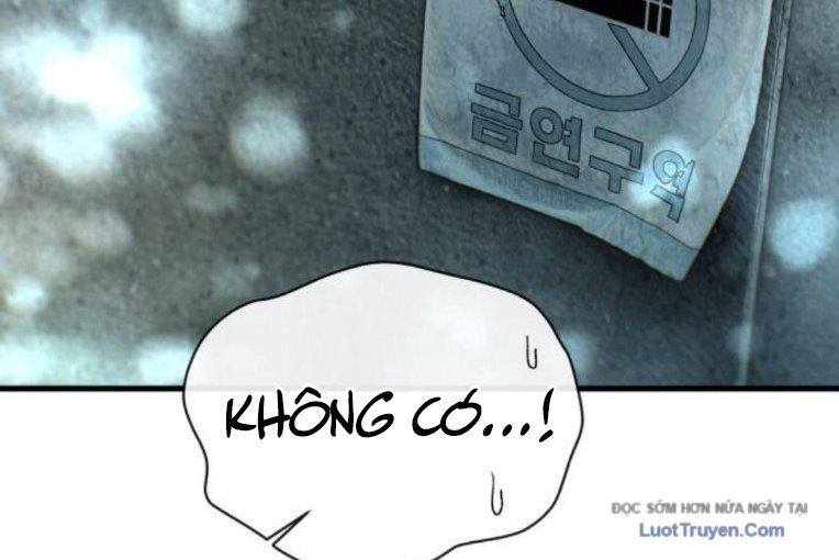 Nhật Kí Chuyển Việc Chapter 32 - Trang 2