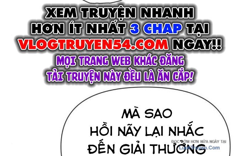 Nhật Kí Chuyển Việc Chapter 32 - Trang 2