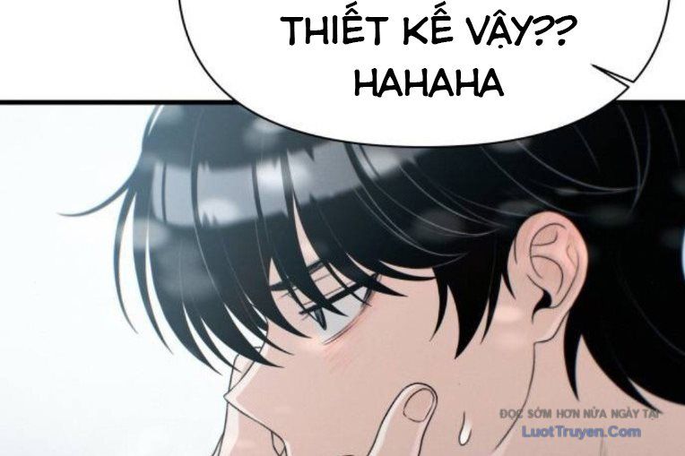 Nhật Kí Chuyển Việc Chapter 32 - Trang 2