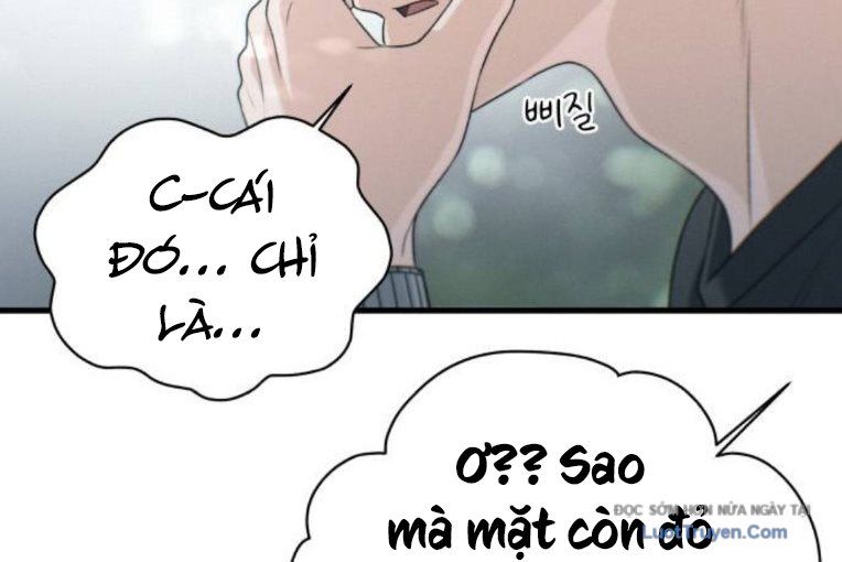 Nhật Kí Chuyển Việc Chapter 32 - Trang 2