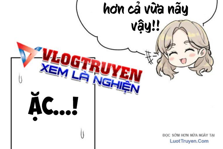 Nhật Kí Chuyển Việc Chapter 32 - Trang 2