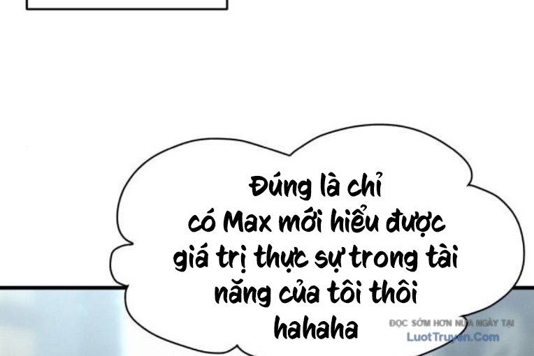 Nhật Kí Chuyển Việc Chapter 32 - Trang 2