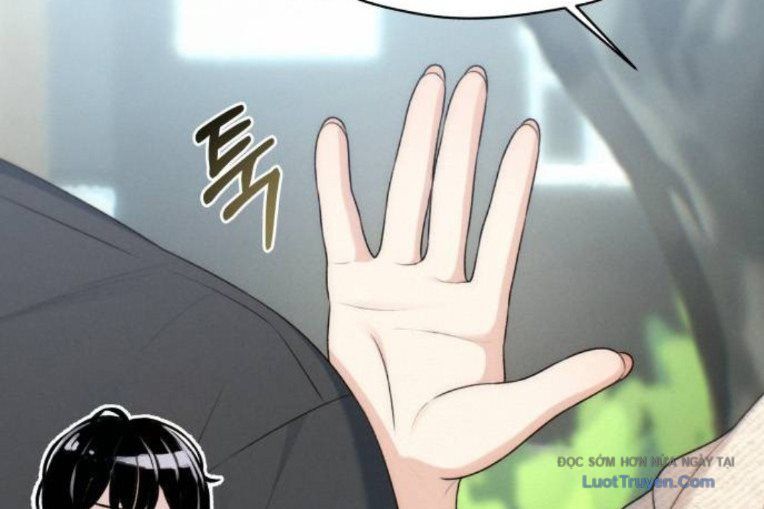 Nhật Kí Chuyển Việc Chapter 32 - Trang 2