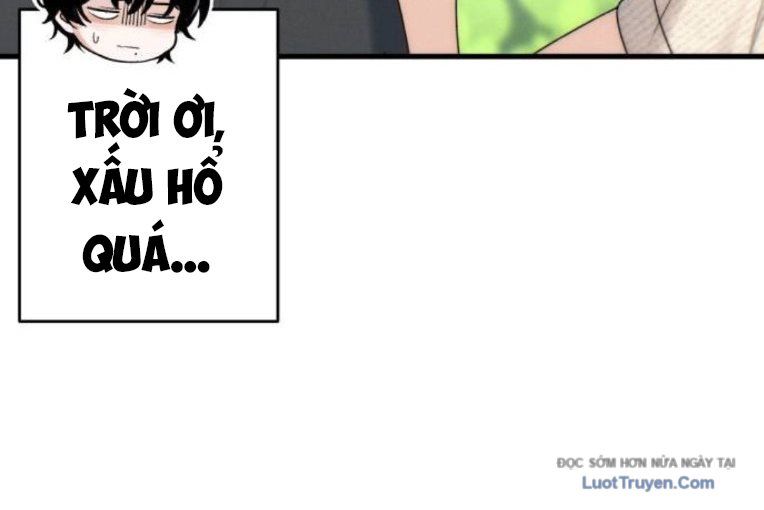 Nhật Kí Chuyển Việc Chapter 32 - Trang 2
