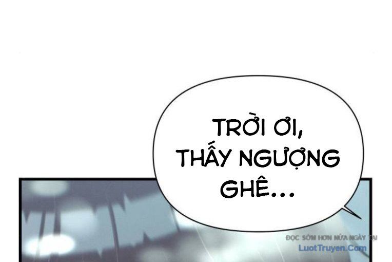 Nhật Kí Chuyển Việc Chapter 32 - Trang 2