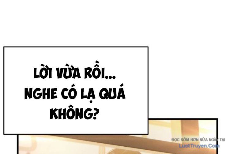 Nhật Kí Chuyển Việc Chapter 32 - Trang 2