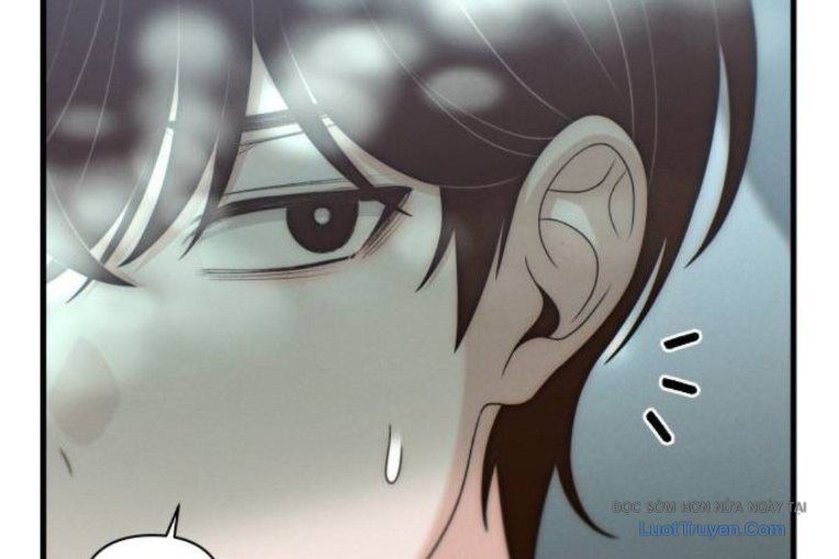Nhật Kí Chuyển Việc Chapter 32 - Trang 2
