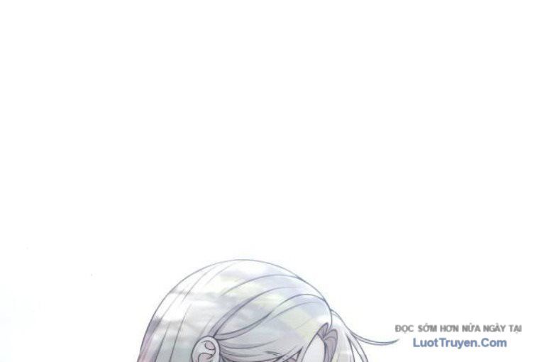 Nhật Kí Chuyển Việc Chapter 32 - Trang 2