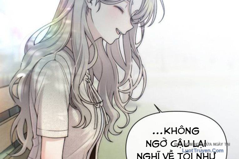 Nhật Kí Chuyển Việc Chapter 32 - Trang 2