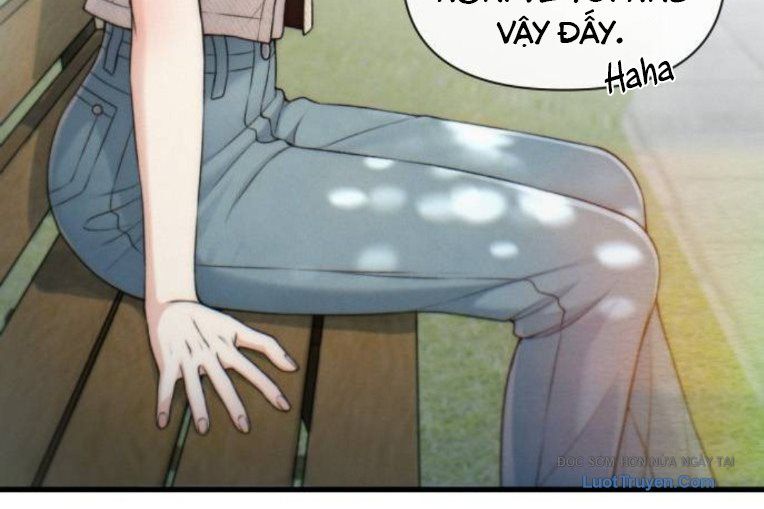 Nhật Kí Chuyển Việc Chapter 32 - Trang 2