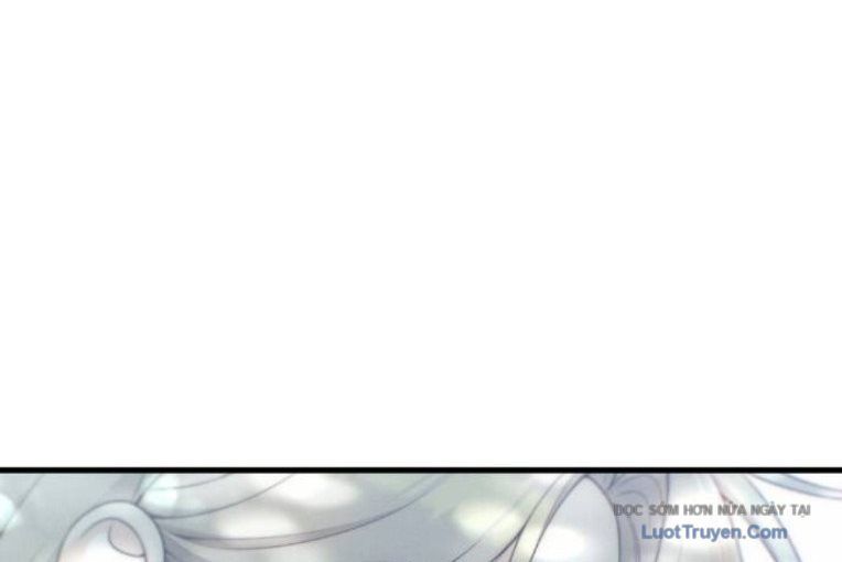 Nhật Kí Chuyển Việc Chapter 32 - Trang 2
