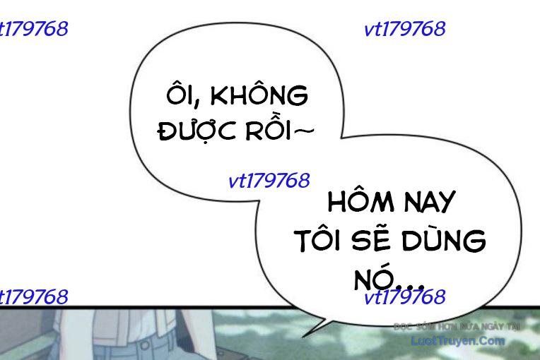Nhật Kí Chuyển Việc Chapter 32 - Trang 2