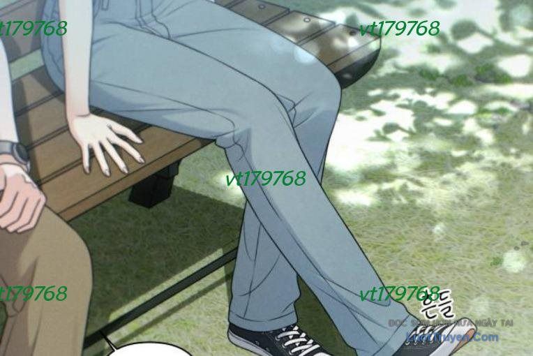 Nhật Kí Chuyển Việc Chapter 32 - Trang 2