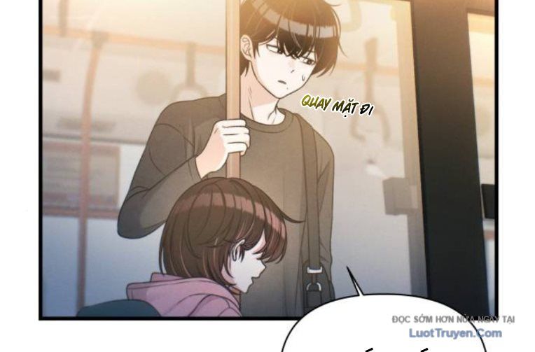 Nhật Kí Chuyển Việc Chapter 32 - Trang 2