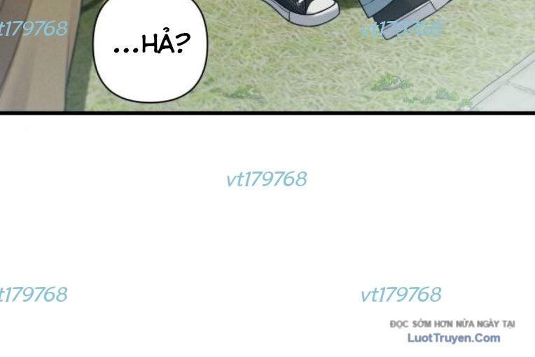 Nhật Kí Chuyển Việc Chapter 32 - Trang 2