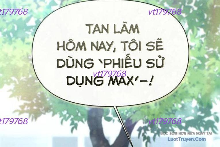 Nhật Kí Chuyển Việc Chapter 32 - Trang 2