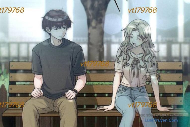 Nhật Kí Chuyển Việc Chapter 32 - Trang 2