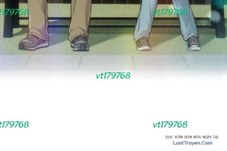 Nhật Kí Chuyển Việc Chapter 32 - Trang 2