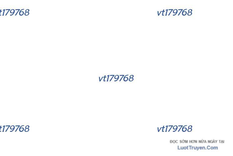 Nhật Kí Chuyển Việc Chapter 32 - Trang 2