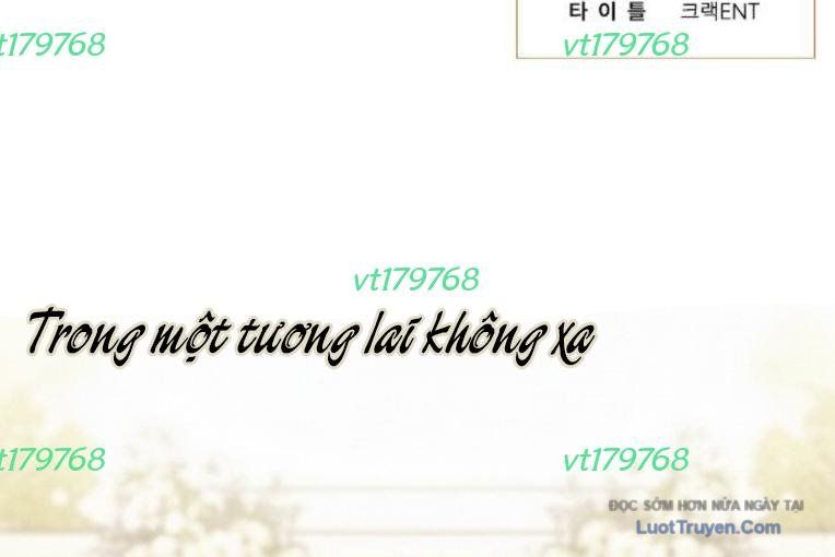 Nhật Kí Chuyển Việc Chapter 32 - Trang 2