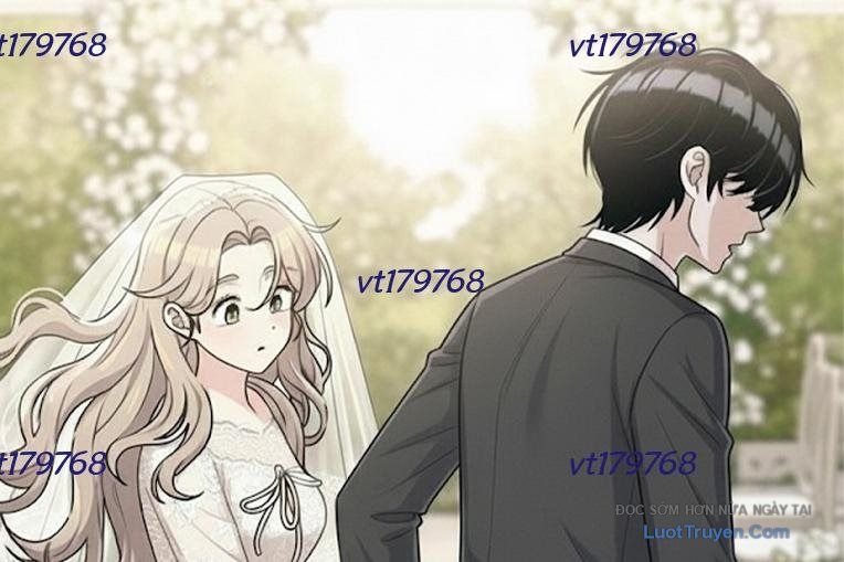 Nhật Kí Chuyển Việc Chapter 32 - Trang 2