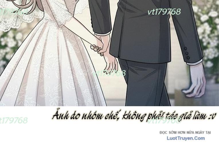 Nhật Kí Chuyển Việc Chapter 32 - Trang 2