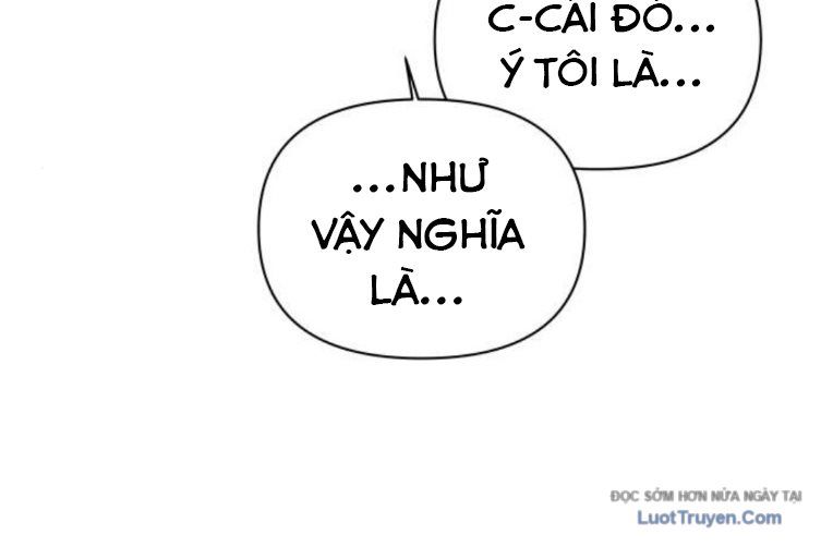 Nhật Kí Chuyển Việc Chapter 32 - Trang 2