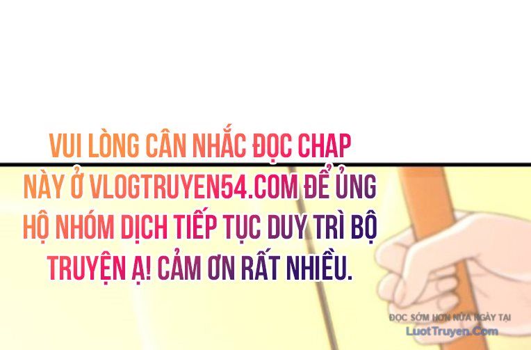 Nhật Kí Chuyển Việc Chapter 32 - Trang 2