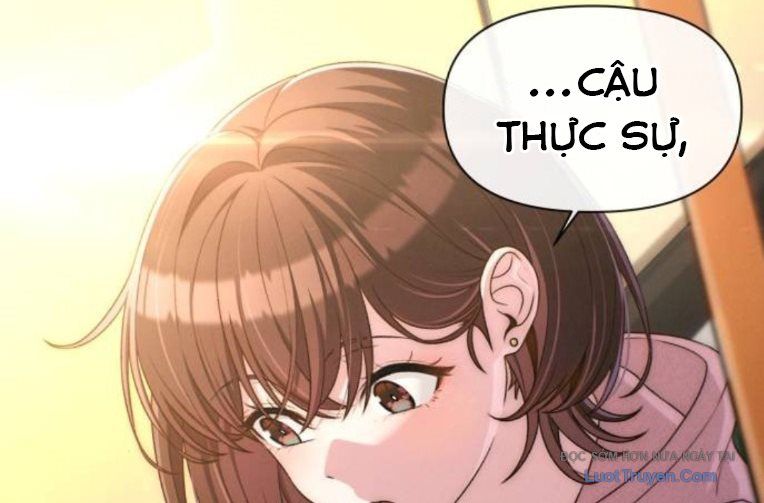 Nhật Kí Chuyển Việc Chapter 32 - Trang 2