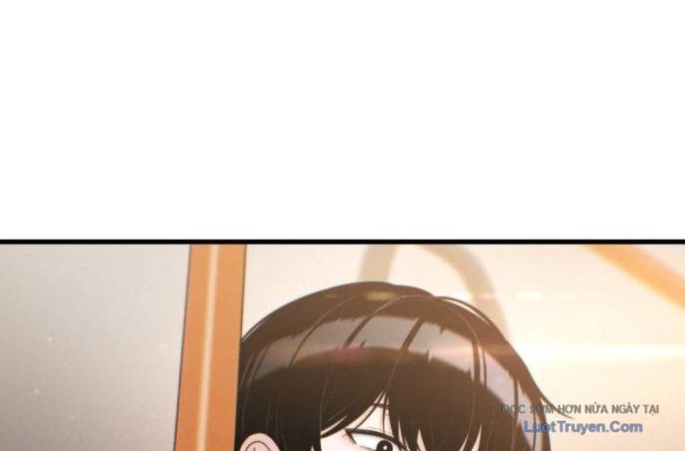 Nhật Kí Chuyển Việc Chapter 32 - Trang 2