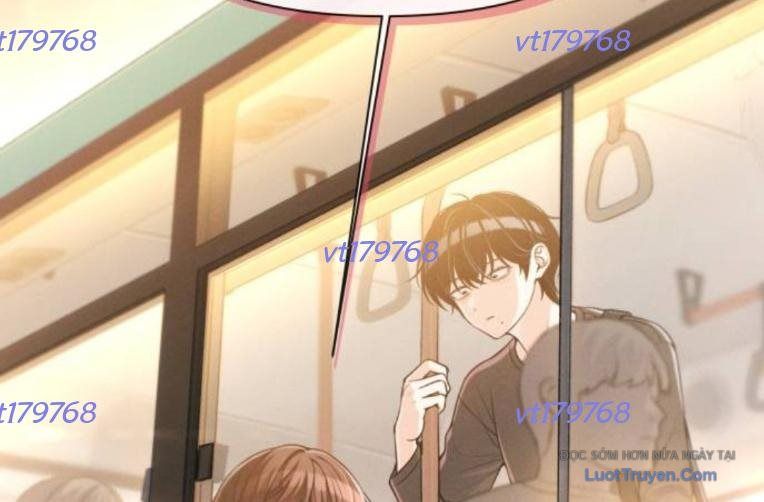 Nhật Kí Chuyển Việc Chapter 32 - Trang 2