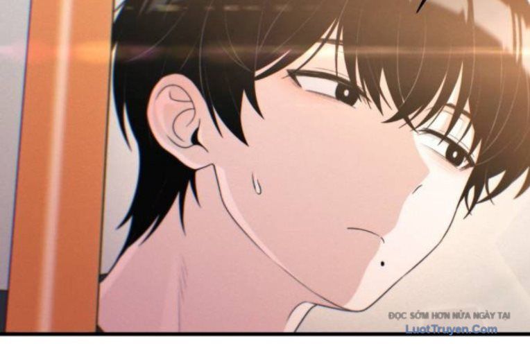Nhật Kí Chuyển Việc Chapter 32 - Trang 2