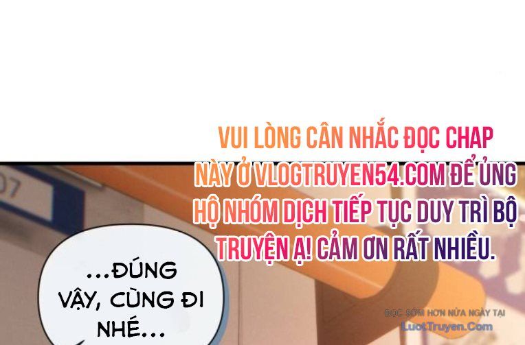 Nhật Kí Chuyển Việc Chapter 32 - Trang 2