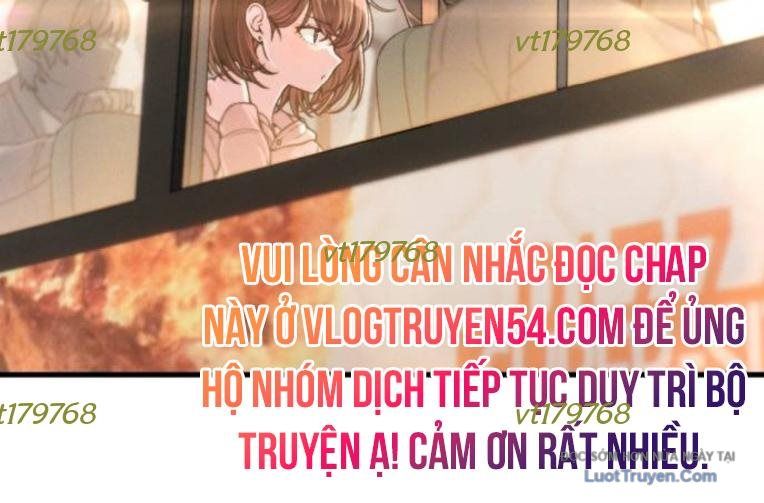 Nhật Kí Chuyển Việc Chapter 32 - Trang 2
