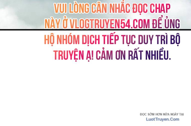 Nhật Kí Chuyển Việc Chapter 32 - Trang 2