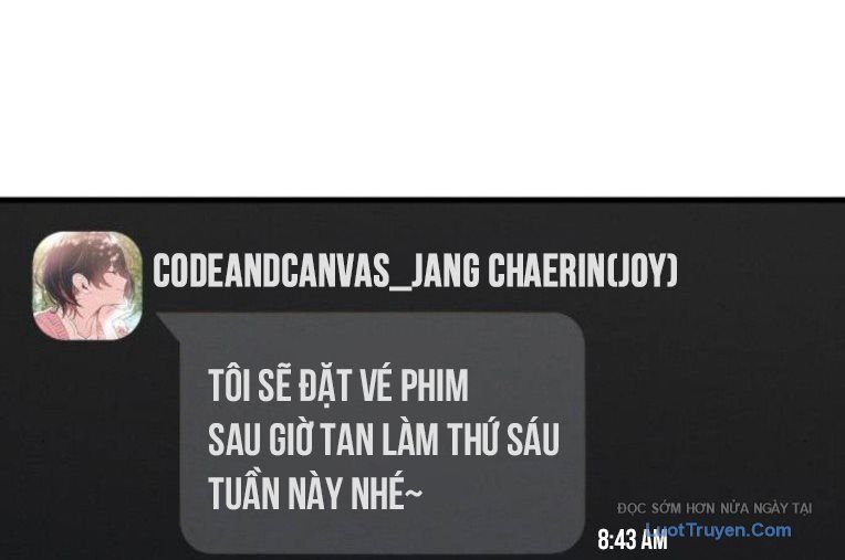 Nhật Kí Chuyển Việc Chapter 32 - Trang 2
