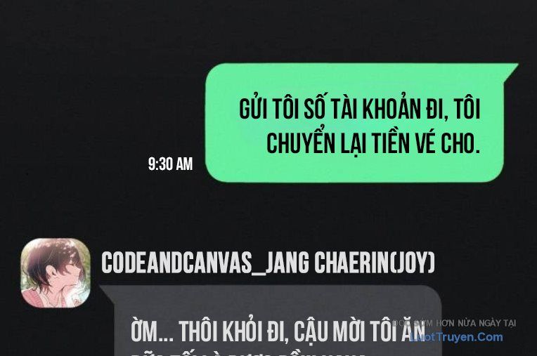 Nhật Kí Chuyển Việc Chapter 32 - Trang 2
