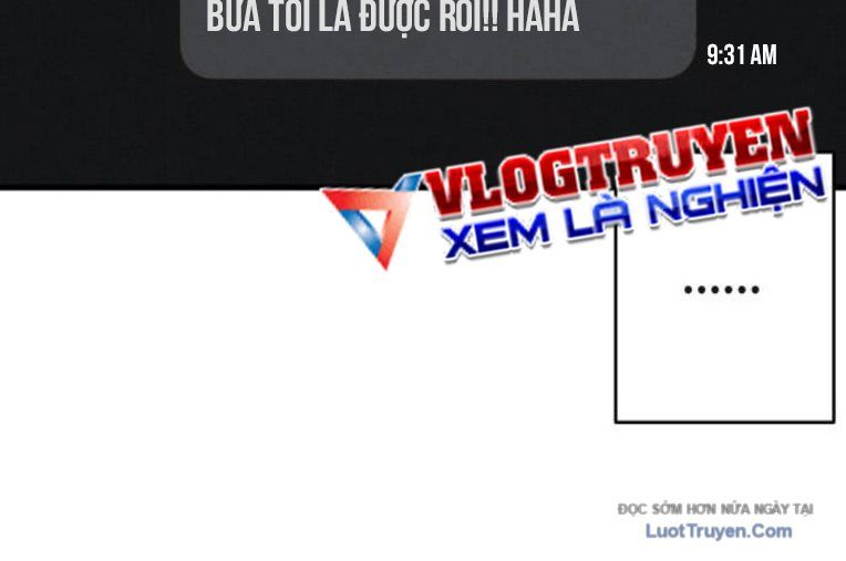 Nhật Kí Chuyển Việc Chapter 32 - Trang 2