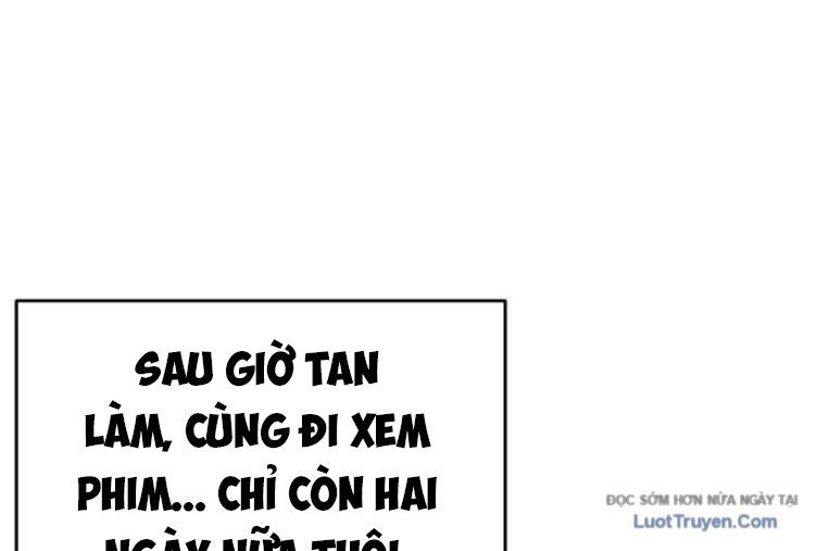Nhật Kí Chuyển Việc Chapter 32 - Trang 2