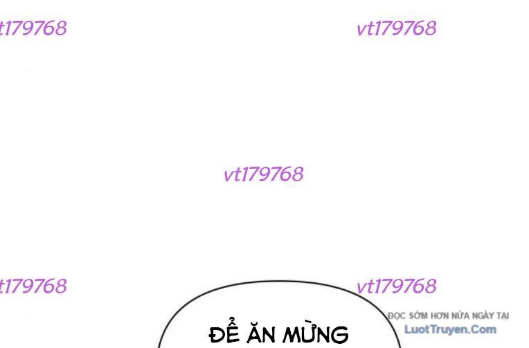 Nhật Kí Chuyển Việc Chapter 32 - Trang 2