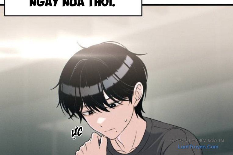 Nhật Kí Chuyển Việc Chapter 32 - Trang 2