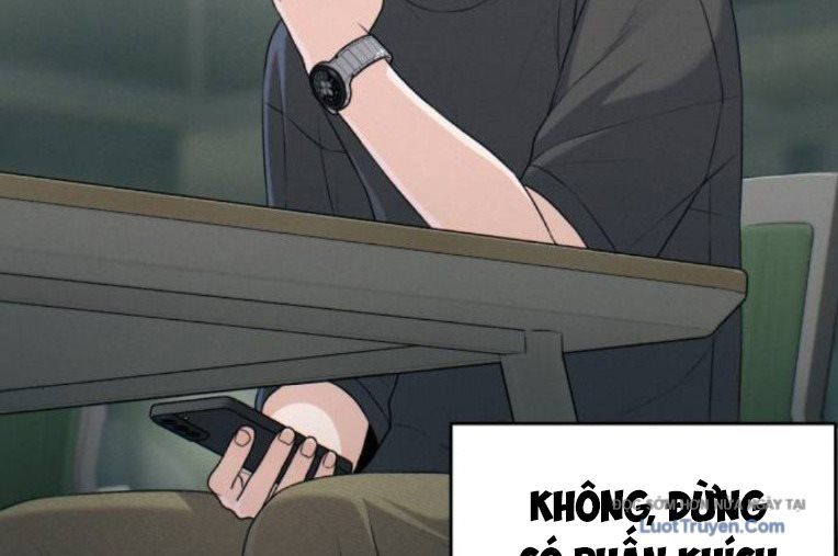 Nhật Kí Chuyển Việc Chapter 32 - Trang 2