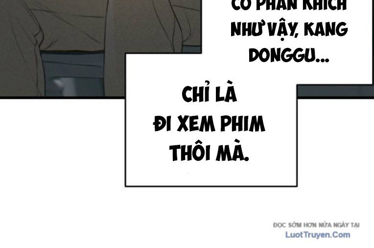 Nhật Kí Chuyển Việc Chapter 32 - Trang 2
