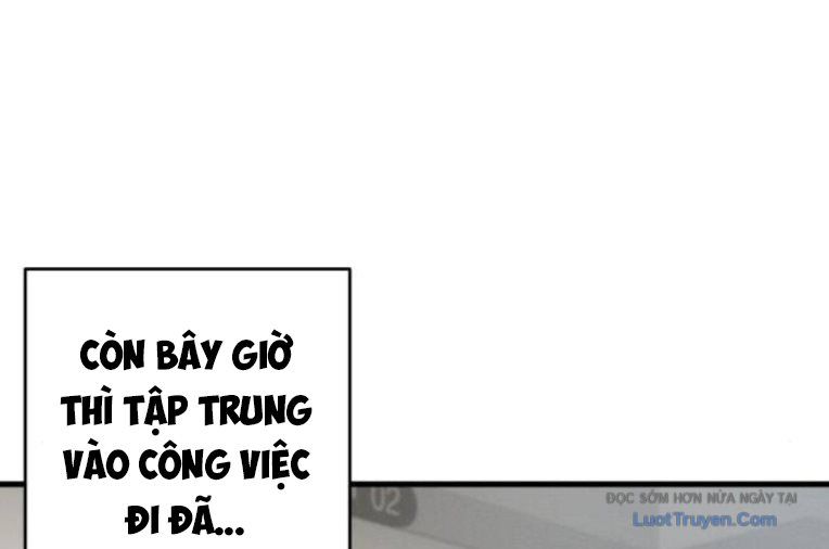 Nhật Kí Chuyển Việc Chapter 32 - Trang 2