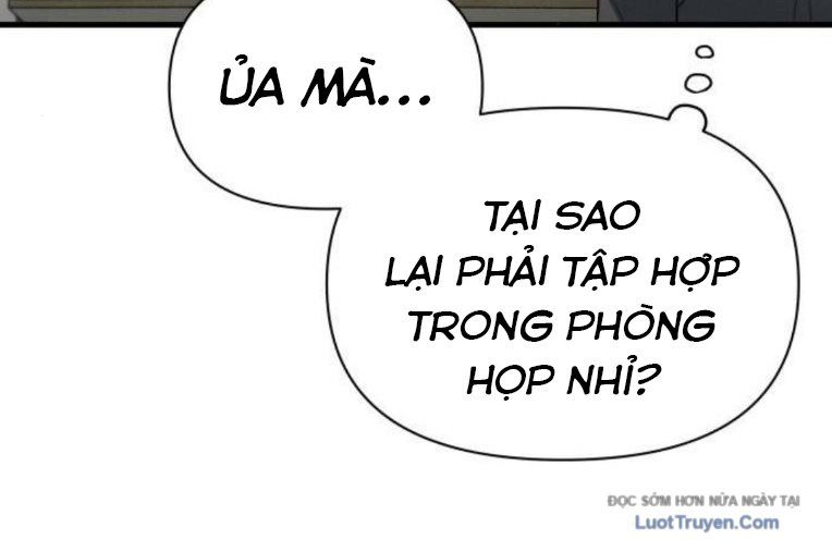 Nhật Kí Chuyển Việc Chapter 32 - Trang 2