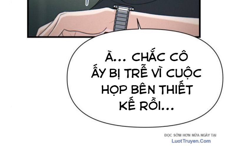 Nhật Kí Chuyển Việc Chapter 32 - Trang 2